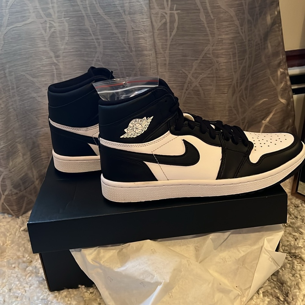 Air Jordan BNIB